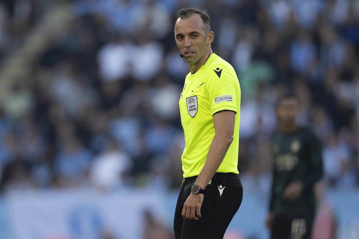 Malme - Kopenhagen 5.jpg