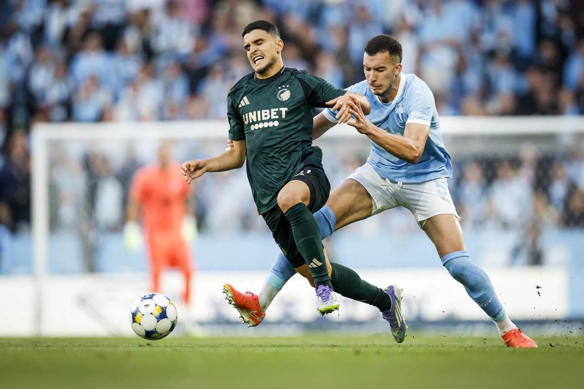 Malme - Kopenhagen 7.jpg