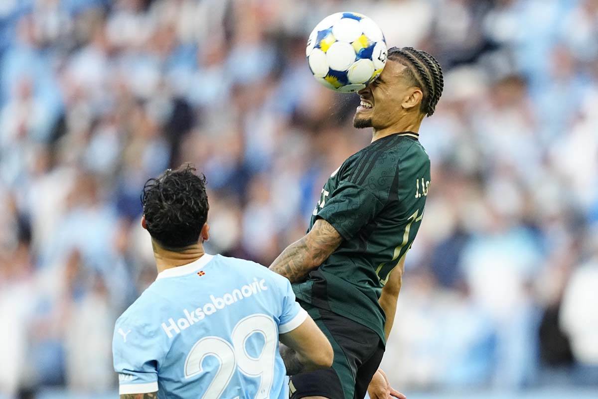 Malme - Kopenhagen 8.jpg