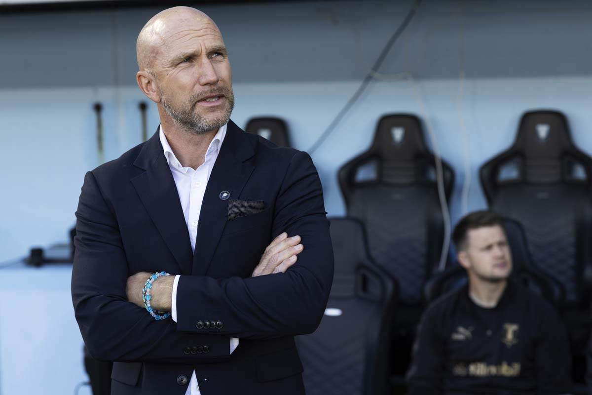 Malme - Kopenhagen 9.jpg