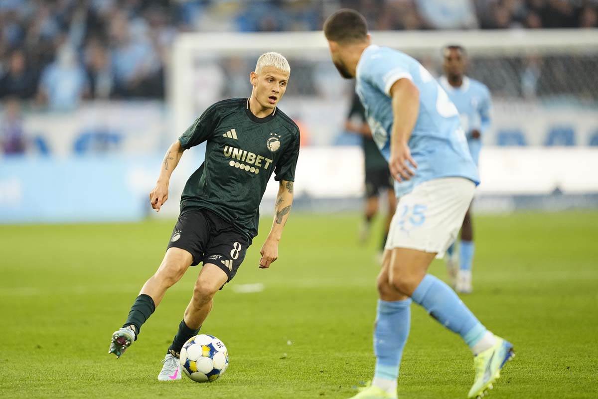 Malme - Kopenhagen 11.jpg