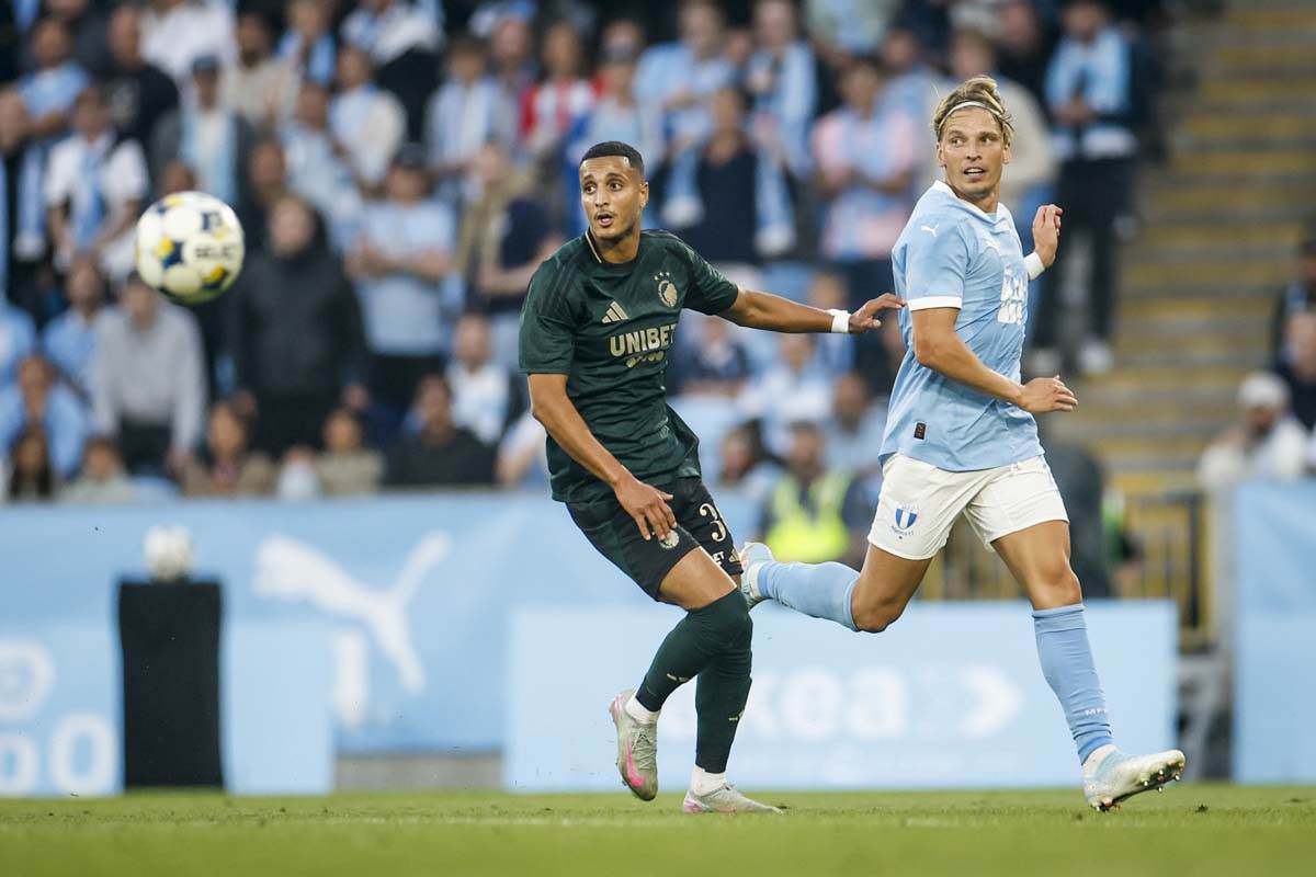 Malme - Kopenhagen 12.jpg