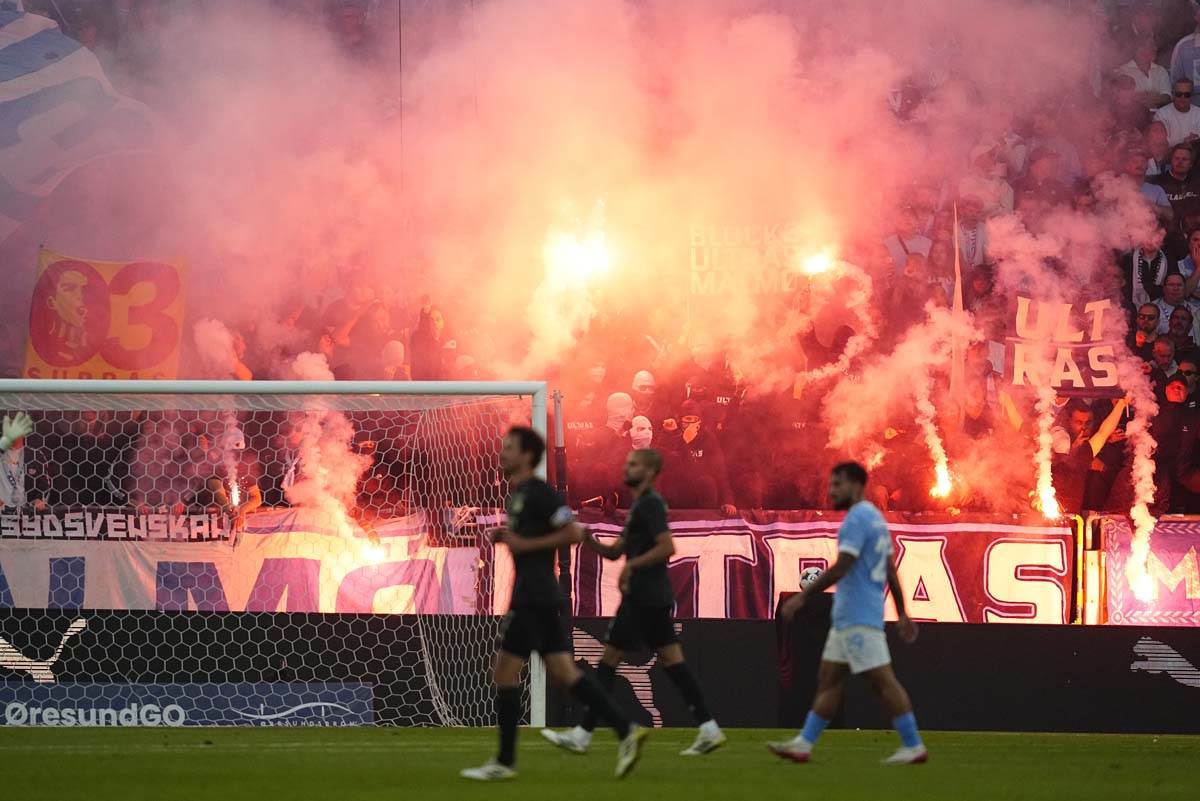 Malme - Kopenhagen 13.jpg