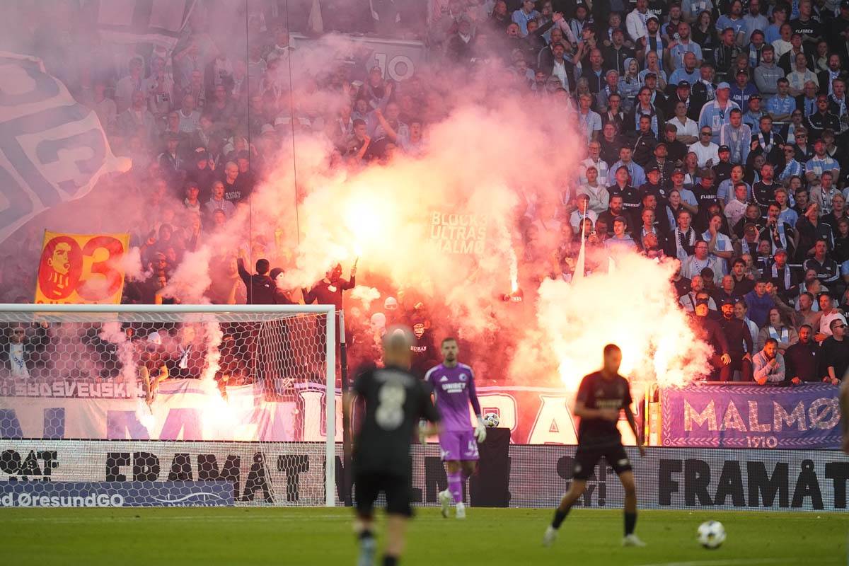 Malme - Kopenhagen 14.jpg