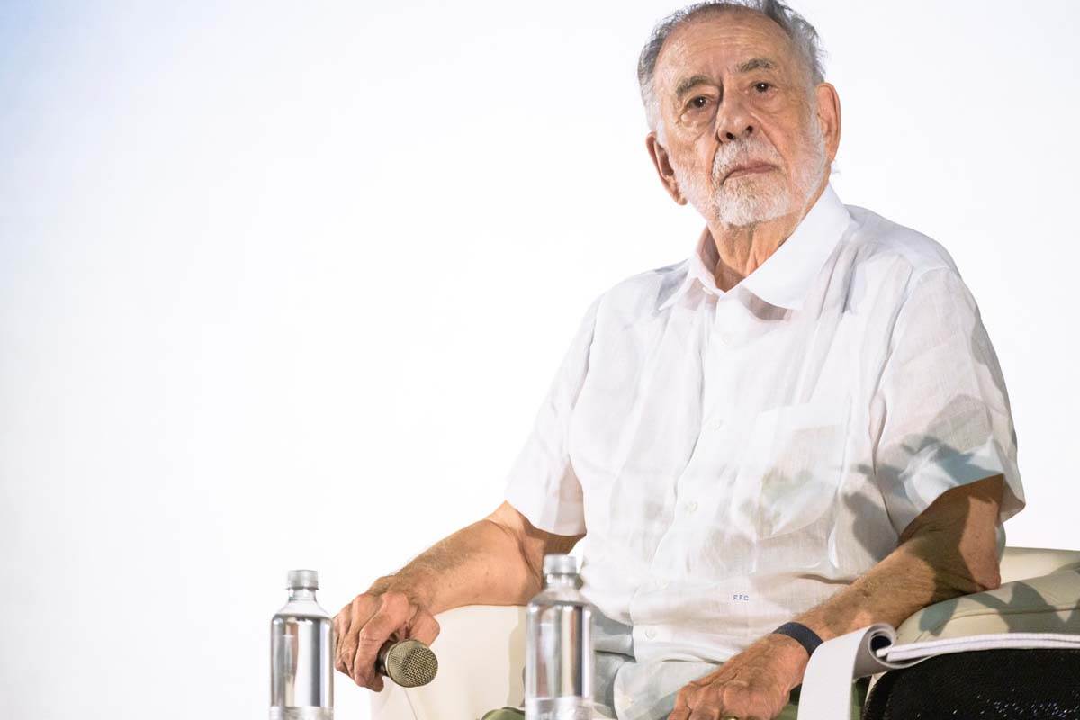 Frensis Ford Kopola 1.jpg