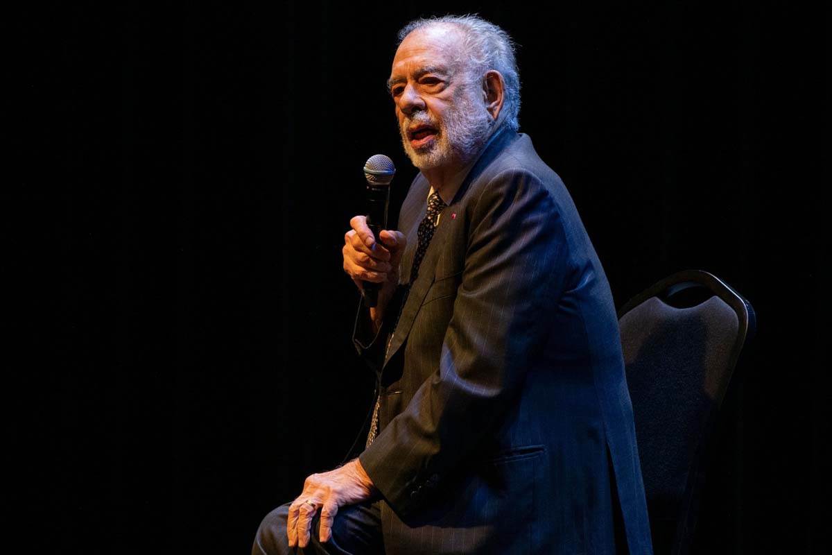 Frensis Ford Kopola 4.jpg