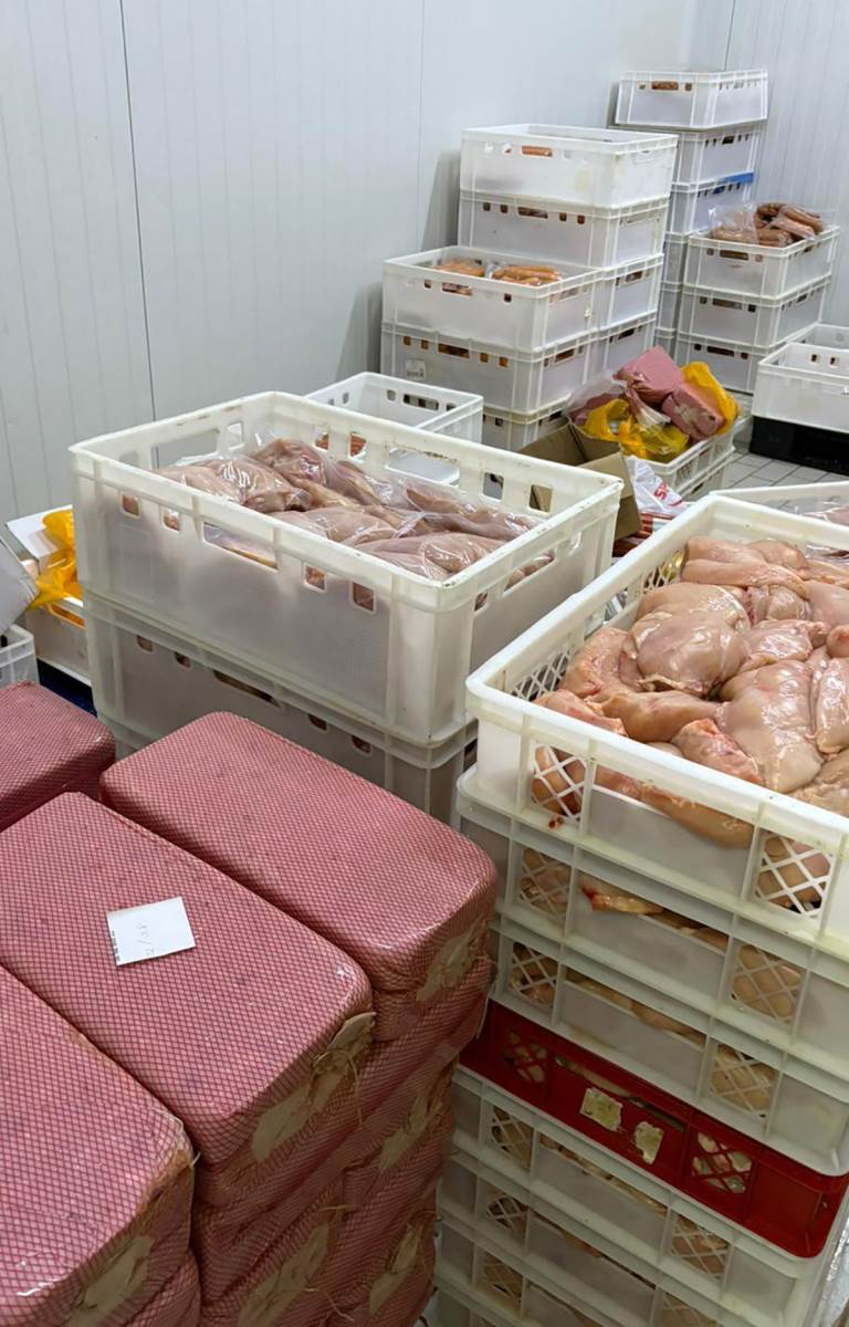 zaplena mesa zaraženog bakterijom (2).jpg