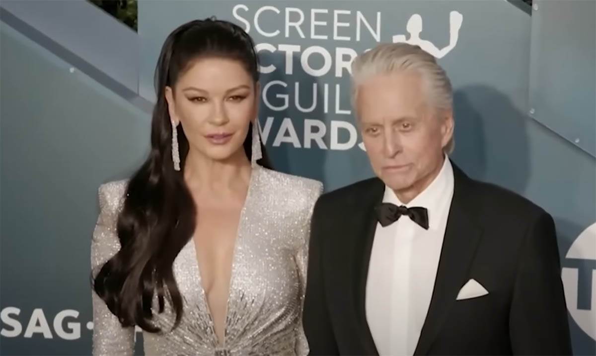 Ketrin Zita Džons i Majkl Daglas (4).jpg