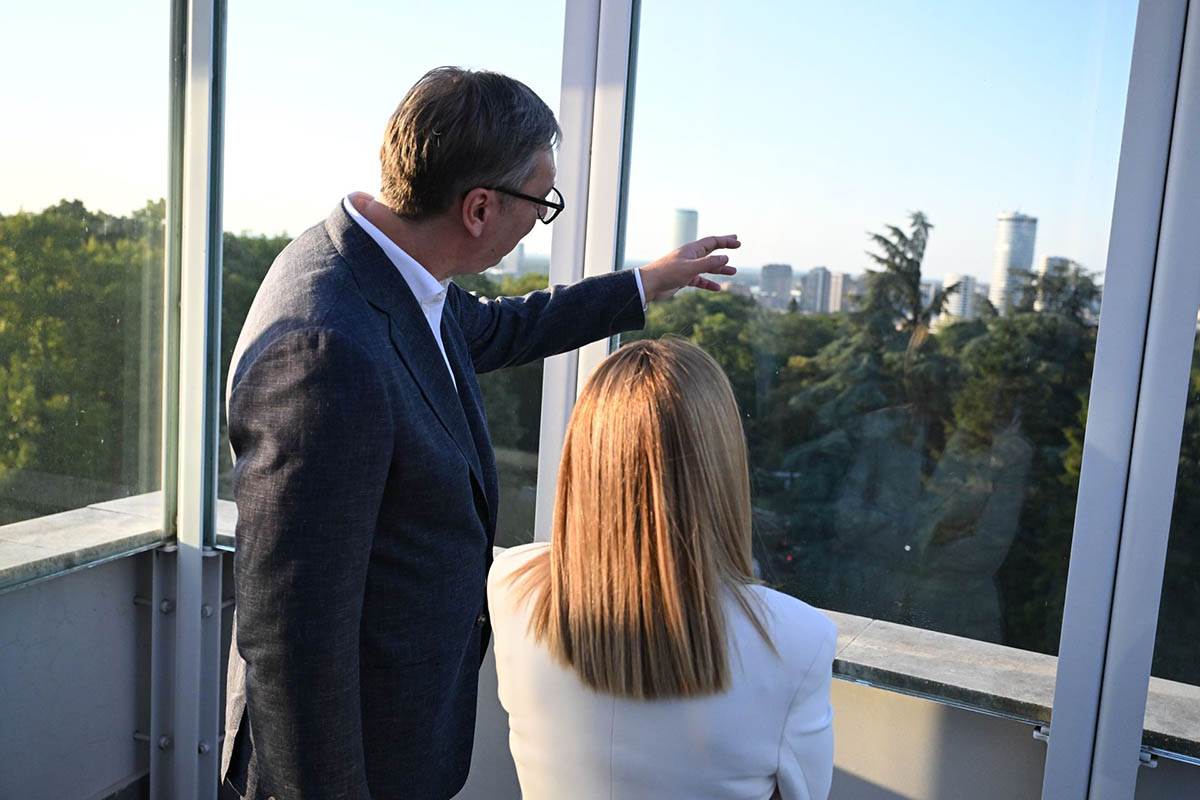 Aleksandar Vučić, Đorđa Meloni (13).jpg