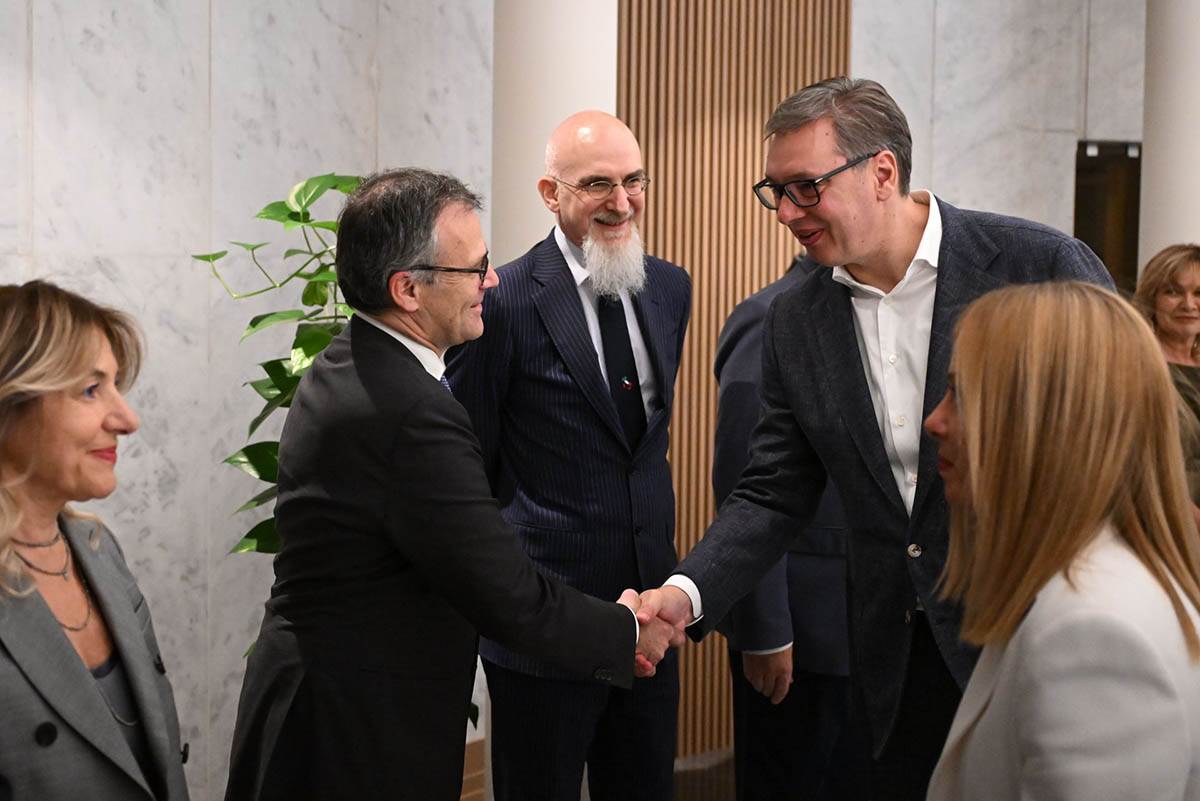 Aleksandar Vučić, Đorđa Meloni (16).jpg