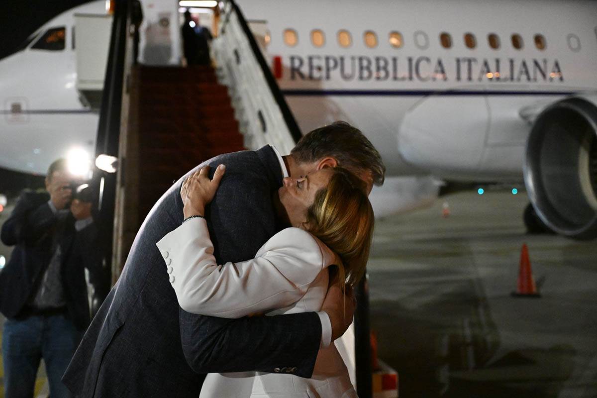 Aleksandar Vučić, Đorđa Meloni (28).jpg