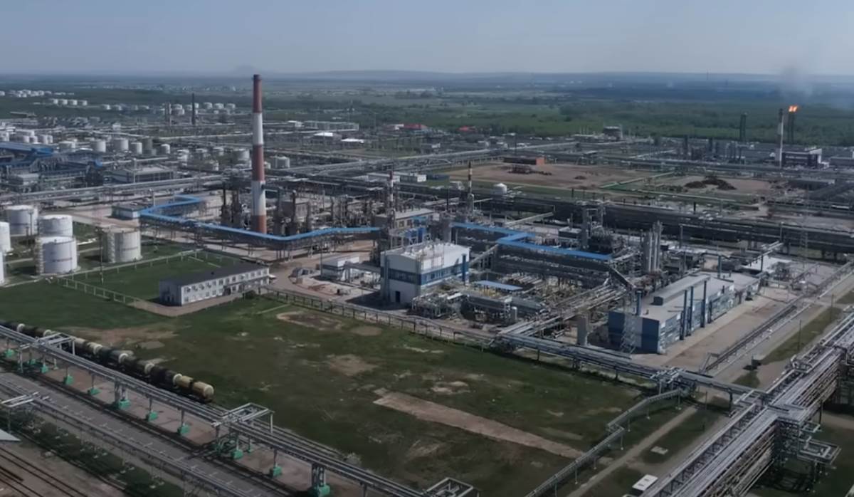 Screenshot 2025-08-06 123826.png