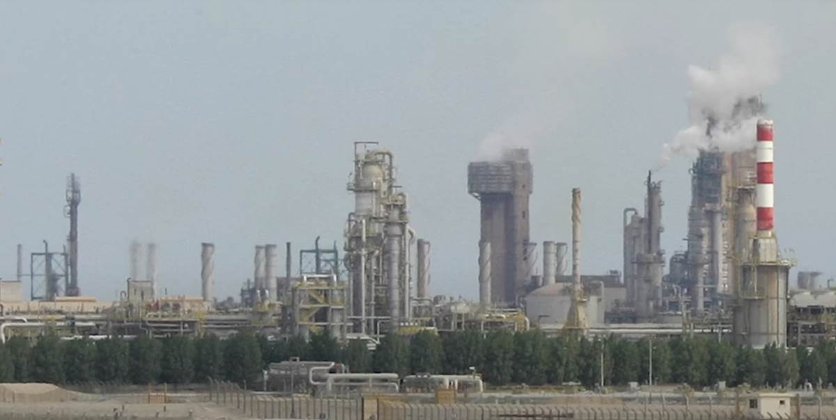 Screenshot 2025-08-06 123844.png