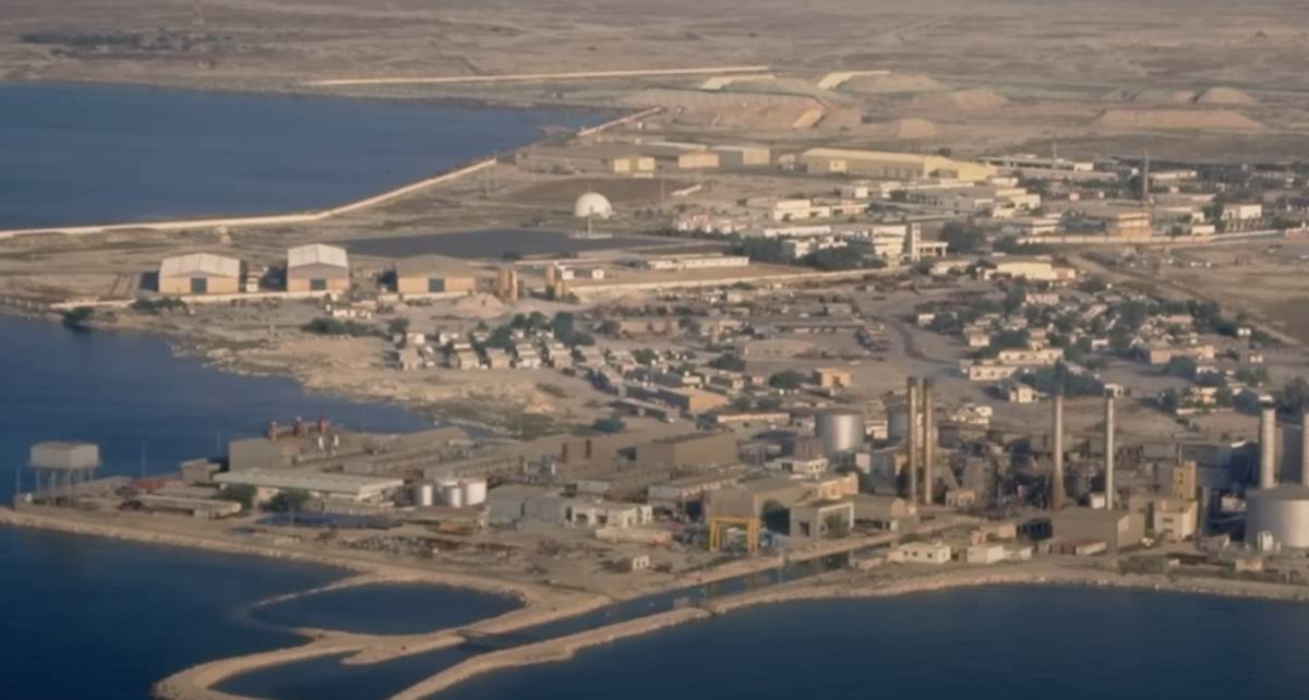 Screenshot 2025-08-06 123930.png