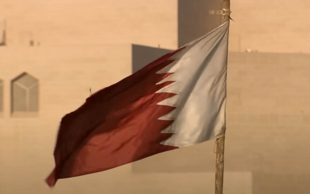 Screenshot 2025-08-06 123951.png