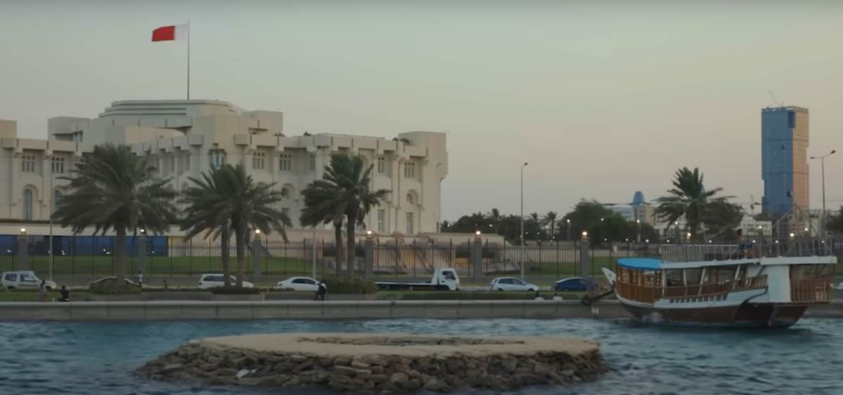 Screenshot 2025-08-06 124027.png