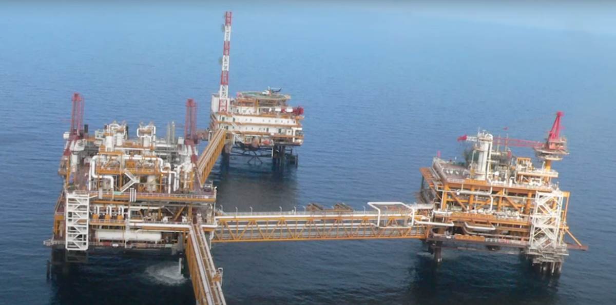 Screenshot 2025-08-06 124053.png