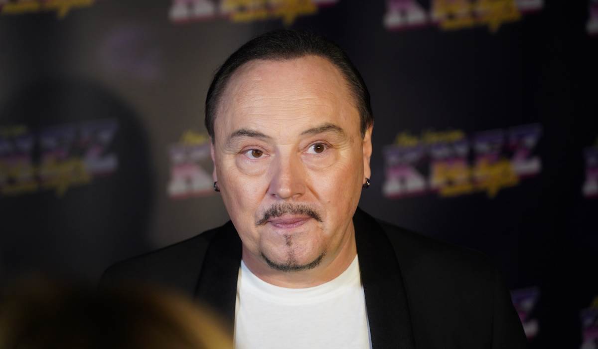 nenad knežević knez