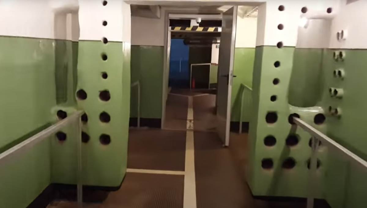 Screenshot 2025-08-06 142359.png