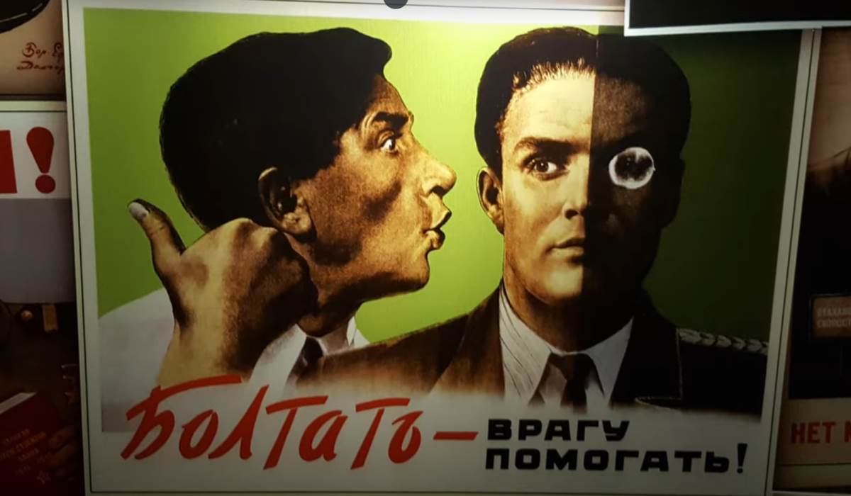 Screenshot 2025-08-06 142433.png