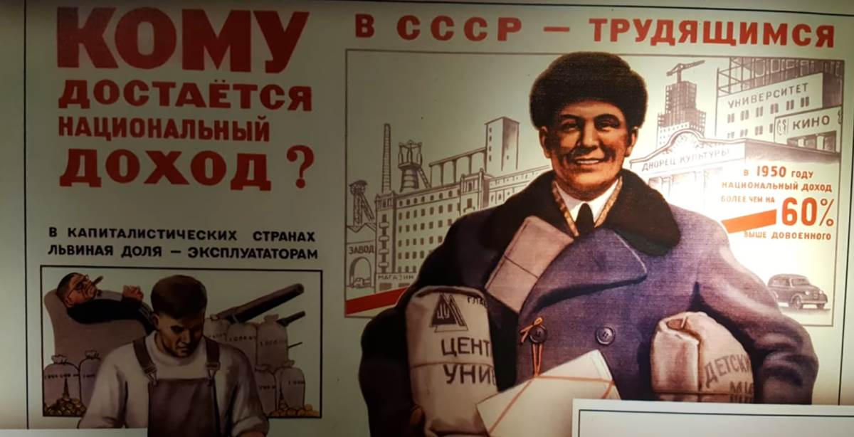 Screenshot 2025-08-06 142646.png