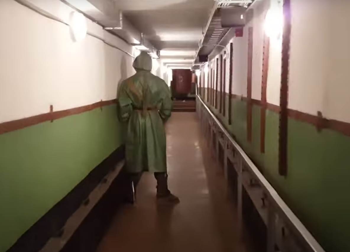 Screenshot 2025-08-06 142453.png