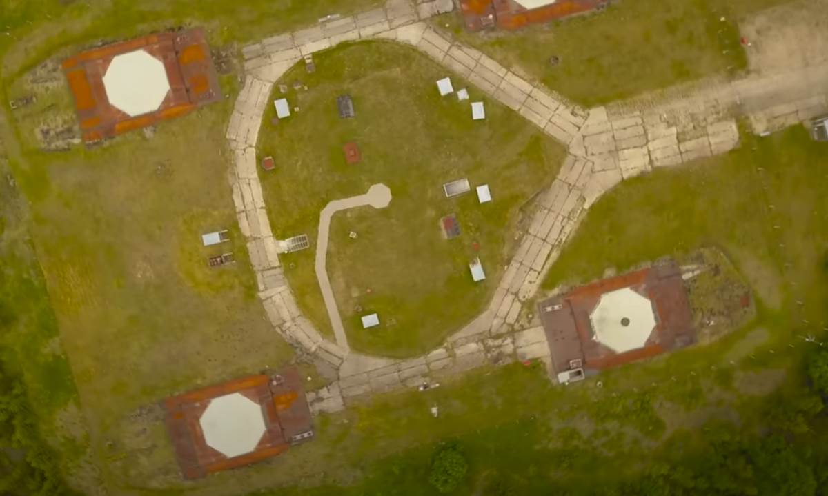 Screenshot 2025-08-06 142552.png