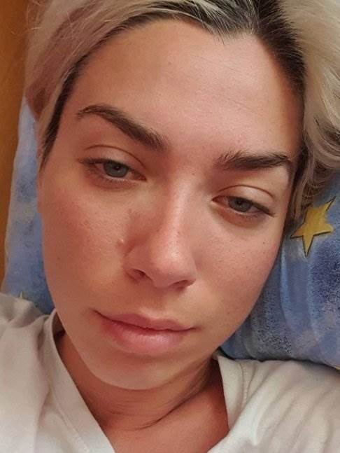 Udala se ćerka Masima Savića