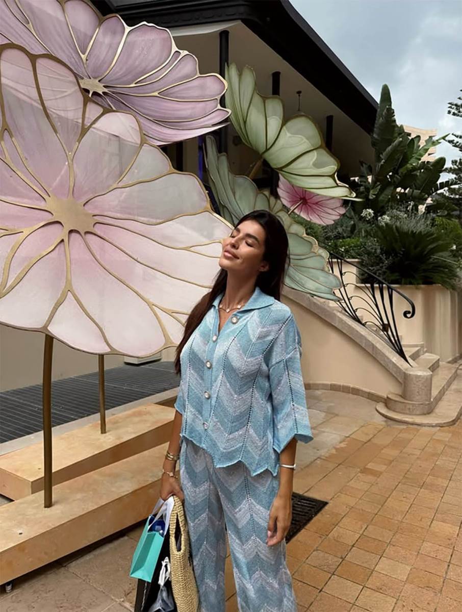 Ana Rajković (9).jpg