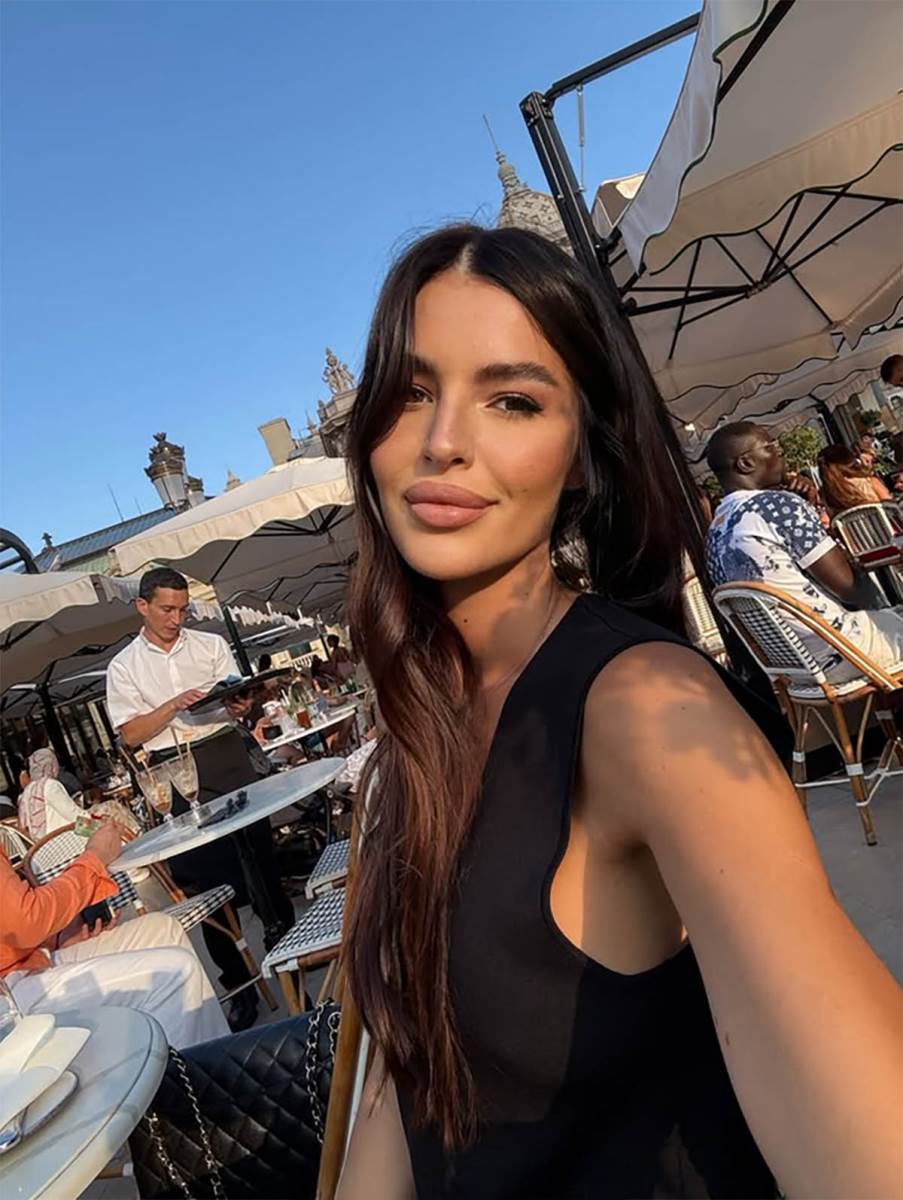 Ana Rajković (11).jpg