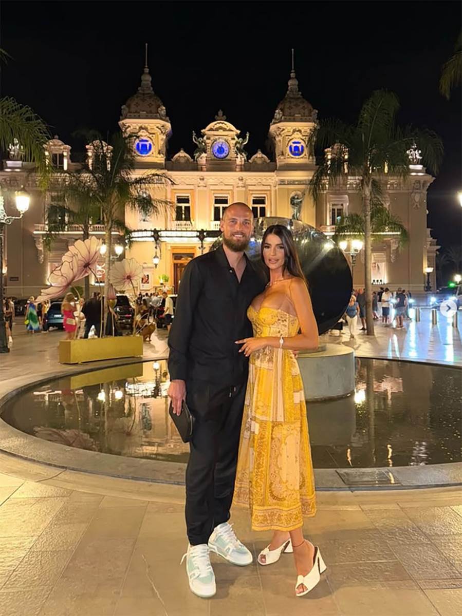 Ana Rajković (13).jpg