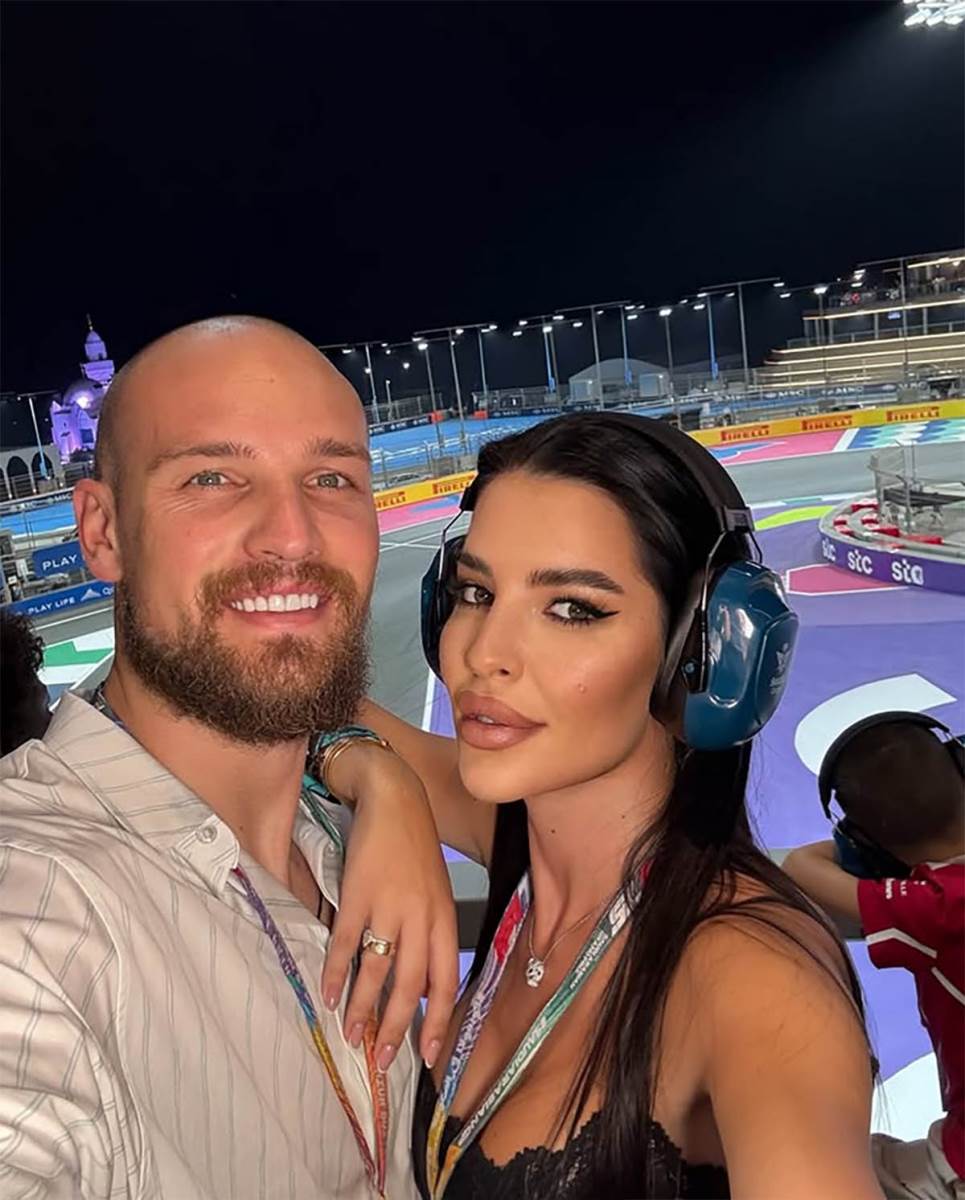 Ana Rajković (1).jpg