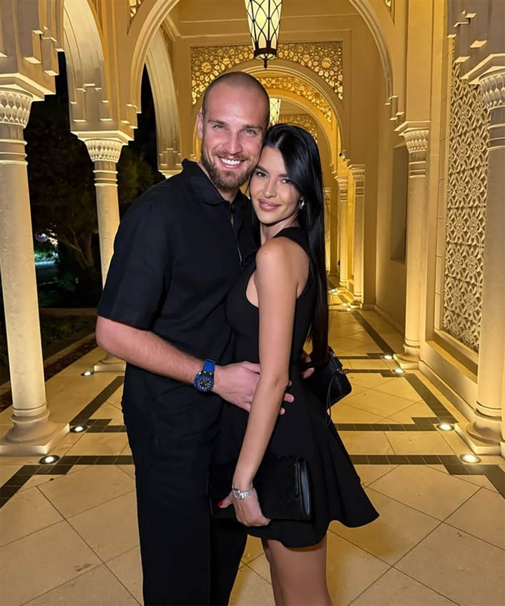 Ana Rajković (7).jpg