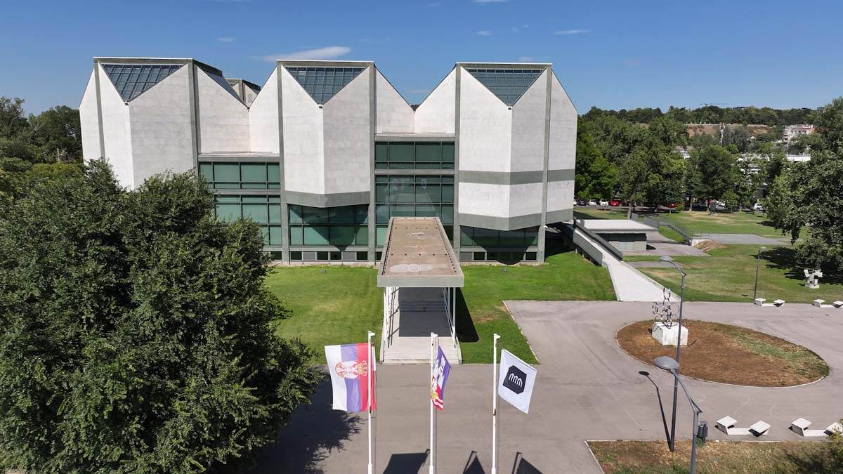 Muzej savremene umetnosti 4.jpg