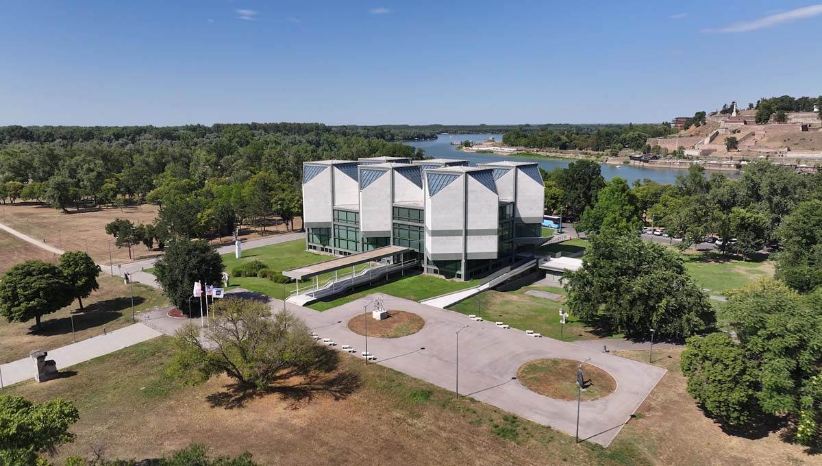 Muzej savremene umetnosti 5.jpg