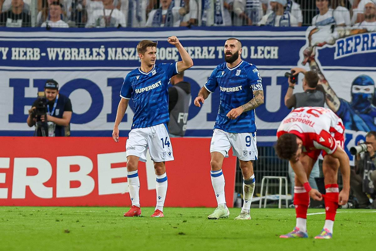 Leh Crvena zvezda (13).jpg