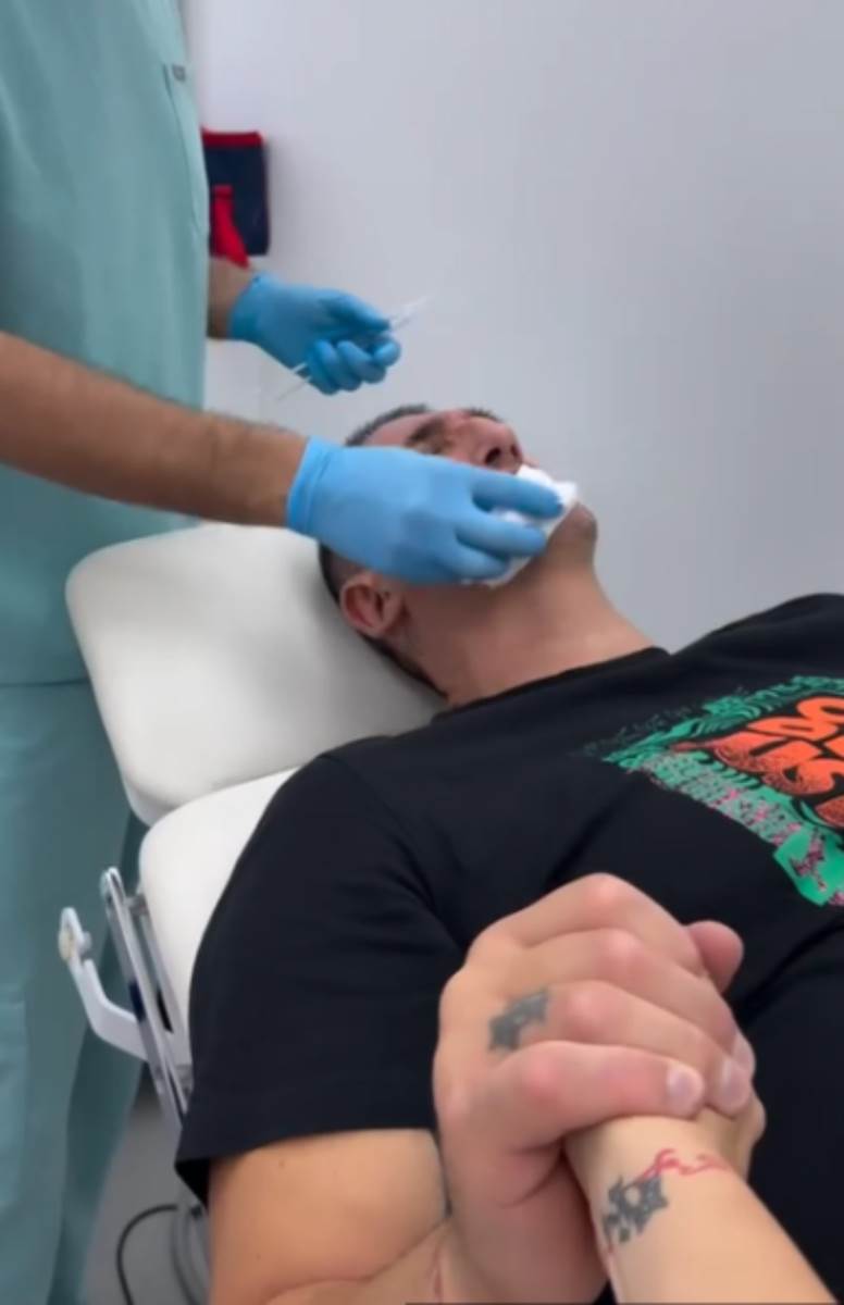 Kristijan Golubović