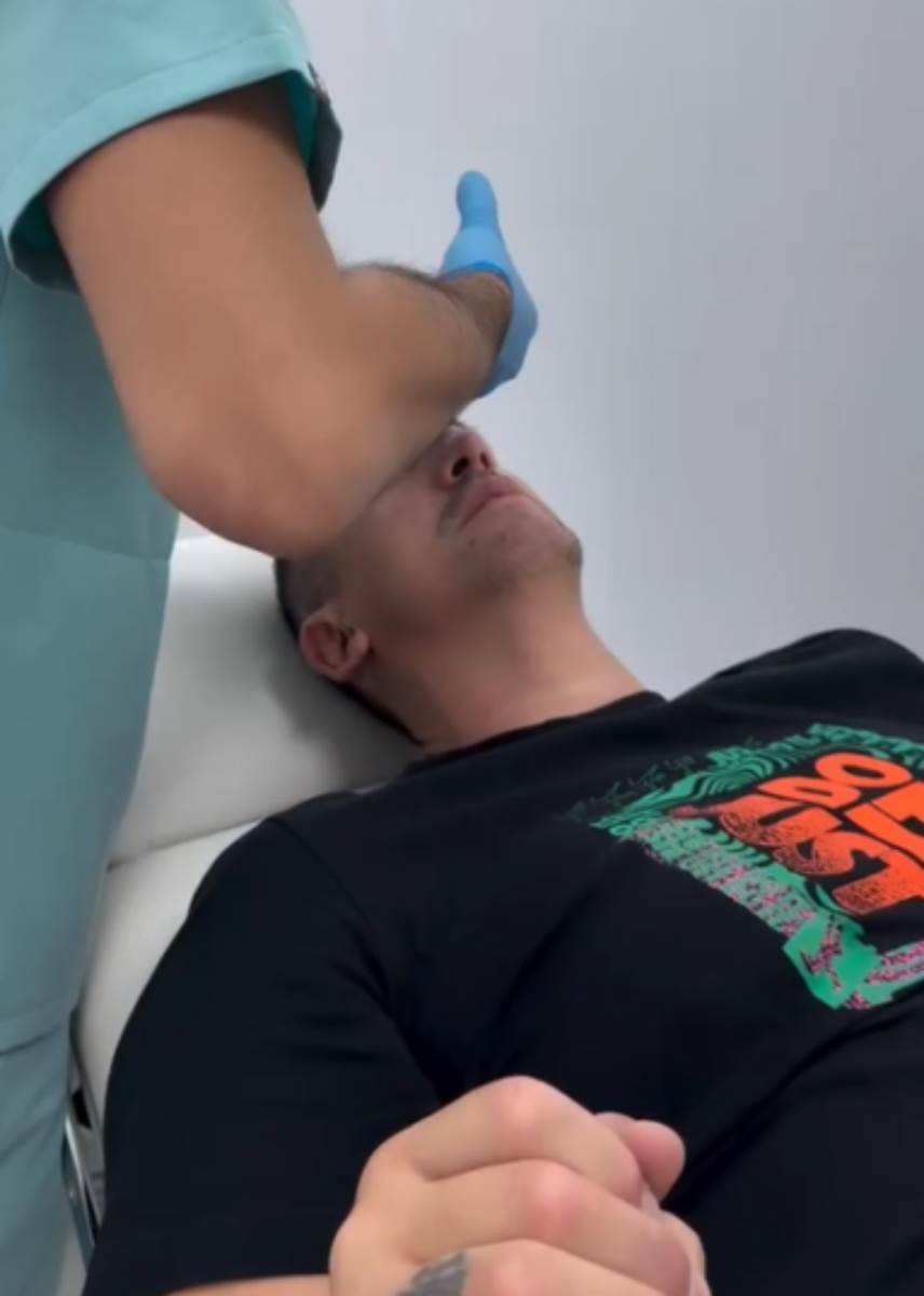 Kristijan Golubović