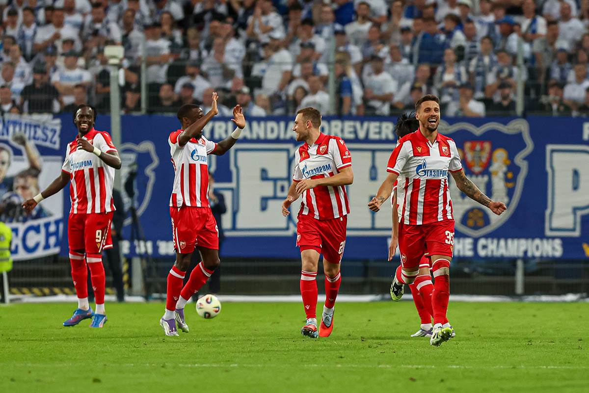 Leh Crvena zvezda (14).jpg