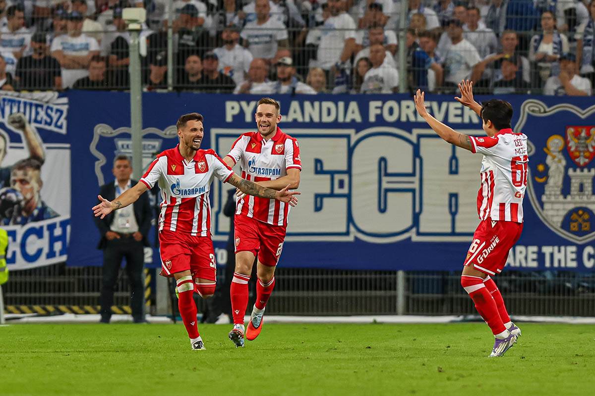 Leh Crvena zvezda (15).jpg