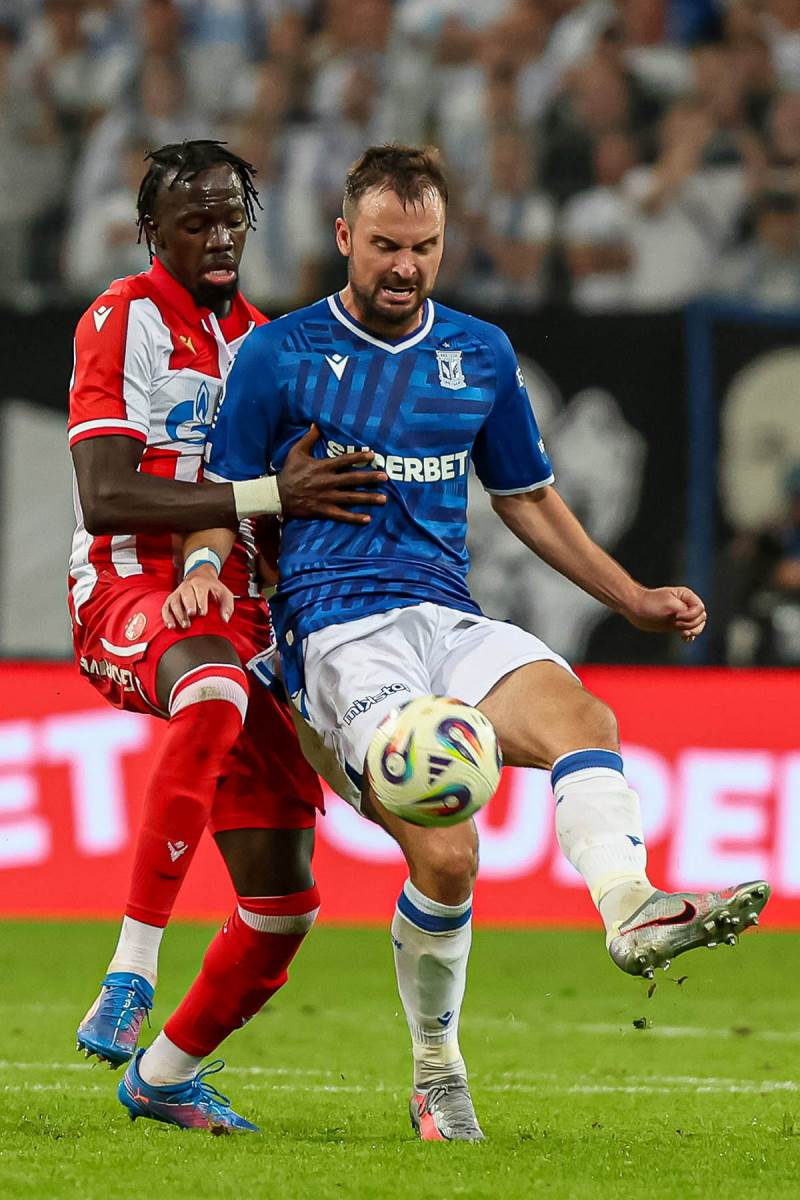 Leh Crvena zvezda  (2).jpg