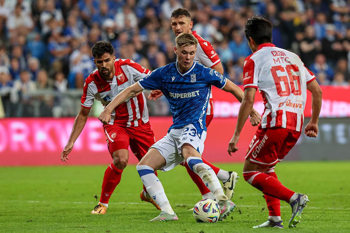 Leh Crvena zvezda  (1).jpg