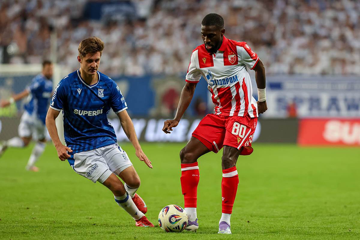 Leh Crvena zvezda  (3).jpg