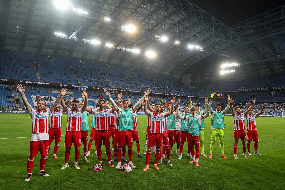 Leh Crvena zvezda (16).jpg