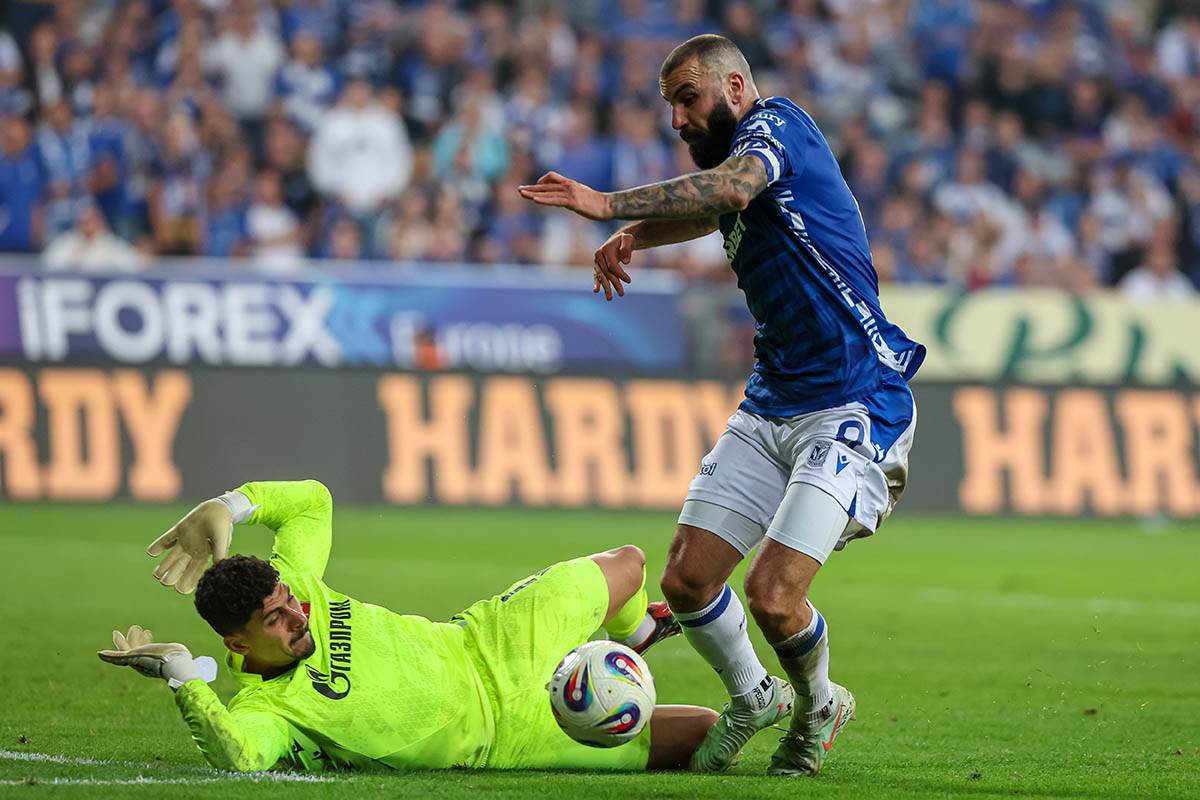 Leh Crvena zvezda (17).jpg