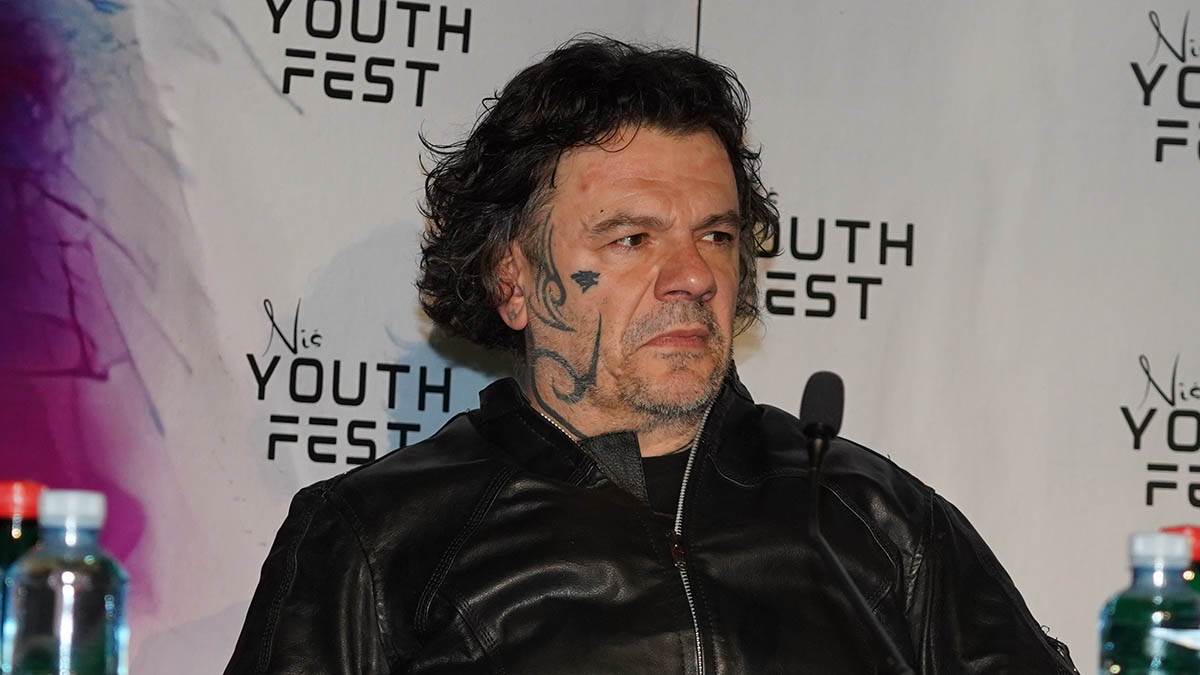 Aleksandar Aca Amadeus (3).jpg