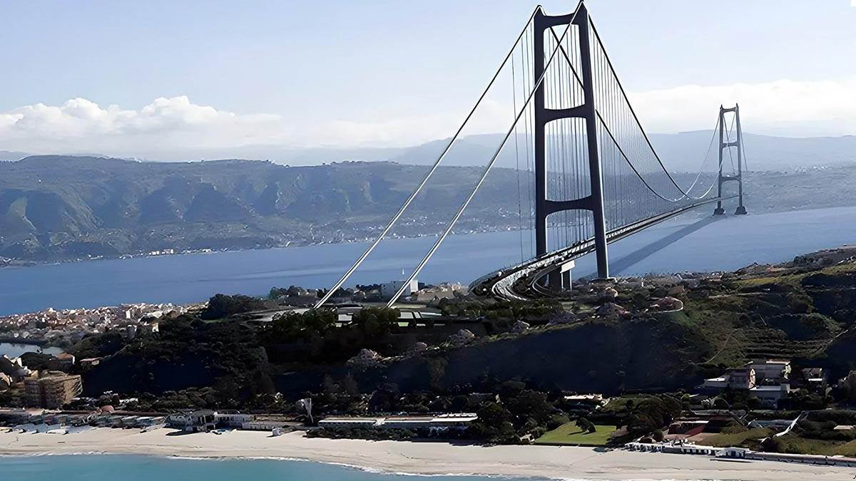 najduži most na svetu u Italiji (2).jpg