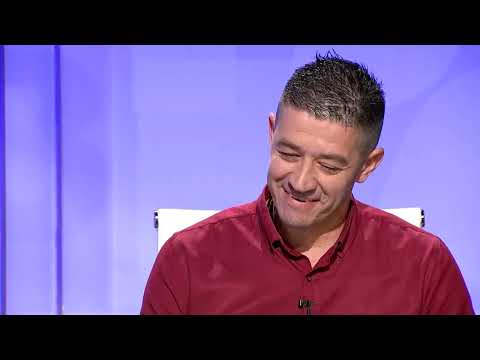 Takmičar u Slagalici privukao pažnju zbog imena i prezimena