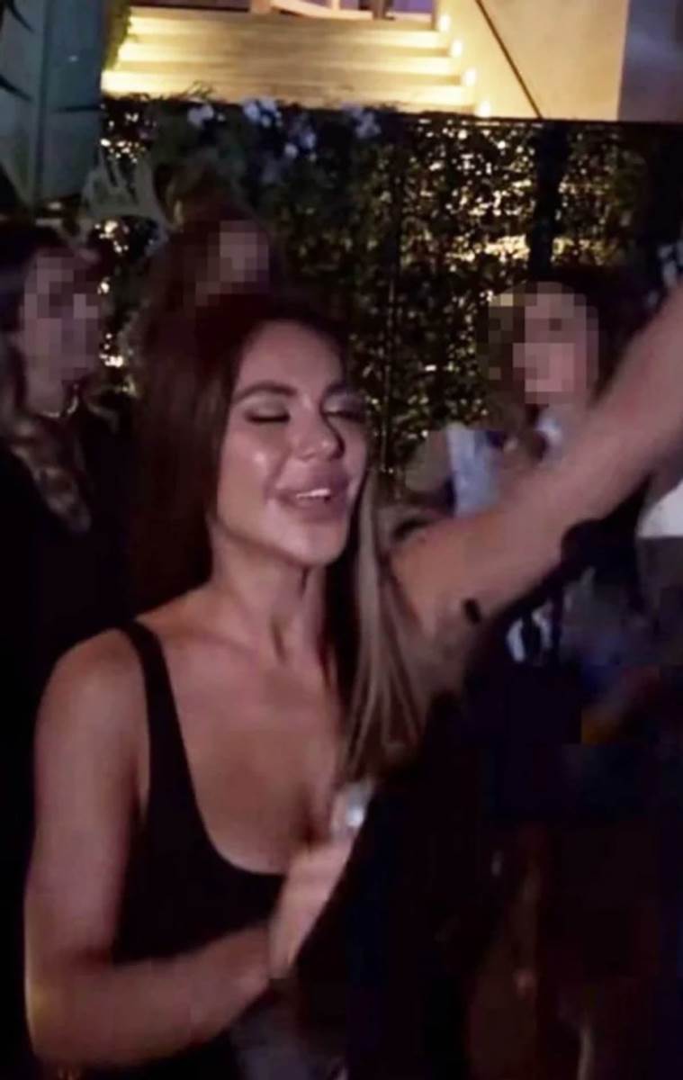 Radoje Zvicer ćerka (2).jpg