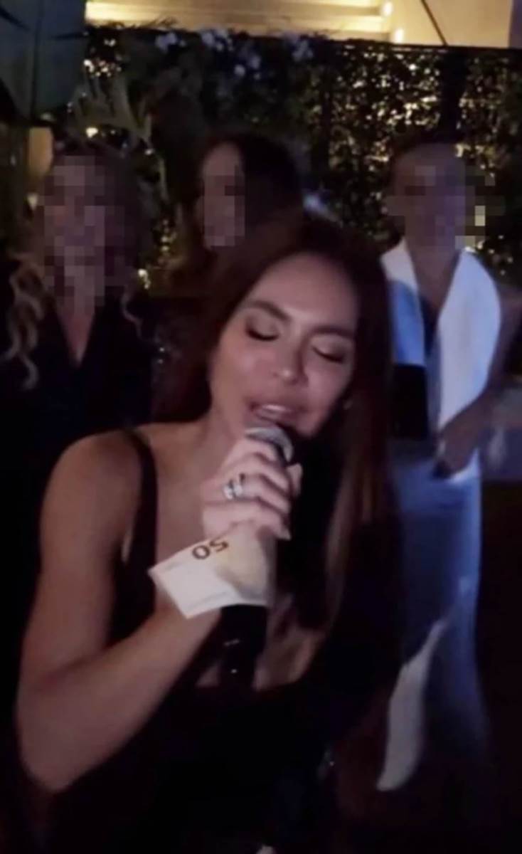 Radoje Zvicer ćerka (3).jpg